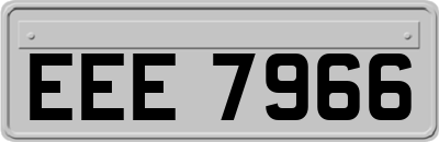 EEE7966
