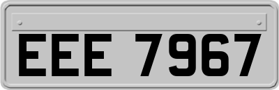 EEE7967