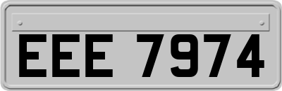 EEE7974