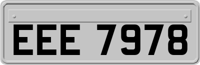 EEE7978