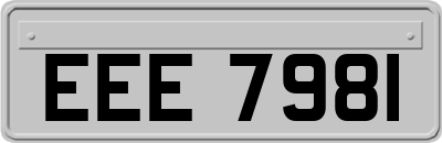 EEE7981