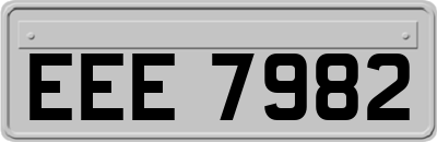 EEE7982