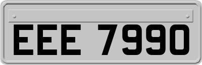 EEE7990