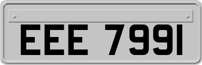 EEE7991