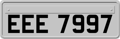 EEE7997