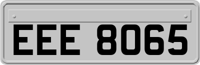 EEE8065