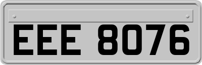 EEE8076