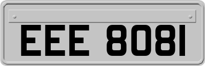 EEE8081
