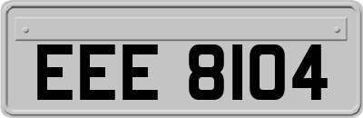 EEE8104