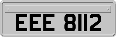 EEE8112