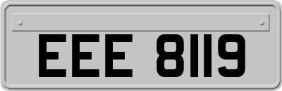 EEE8119