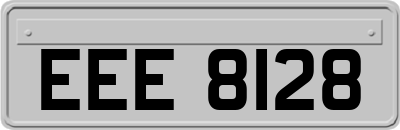 EEE8128