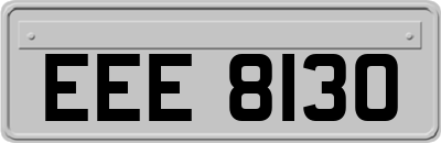 EEE8130