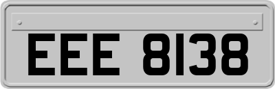 EEE8138