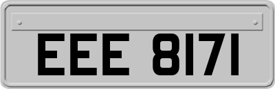 EEE8171