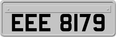 EEE8179