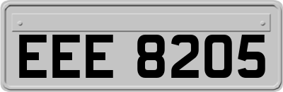 EEE8205