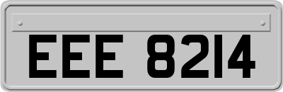 EEE8214