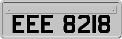 EEE8218