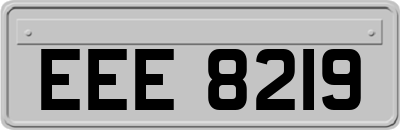 EEE8219