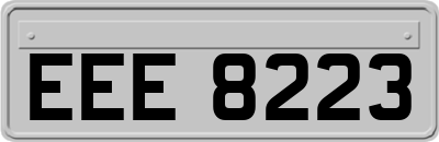 EEE8223