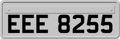 EEE8255