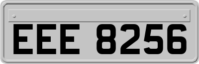 EEE8256