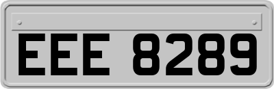 EEE8289