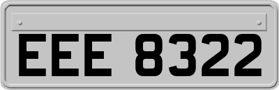 EEE8322