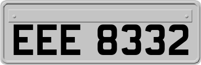 EEE8332