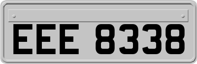 EEE8338