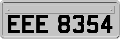 EEE8354