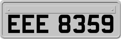EEE8359