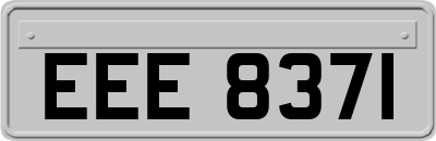 EEE8371