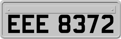 EEE8372