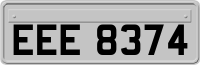 EEE8374