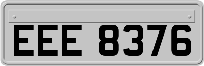 EEE8376
