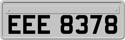 EEE8378