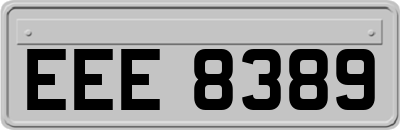 EEE8389