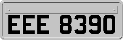 EEE8390