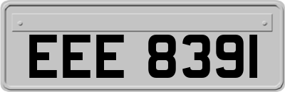 EEE8391