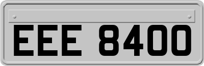 EEE8400