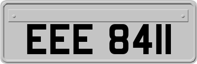 EEE8411