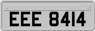 EEE8414