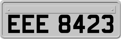 EEE8423
