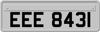 EEE8431