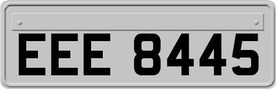 EEE8445