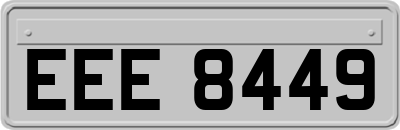 EEE8449