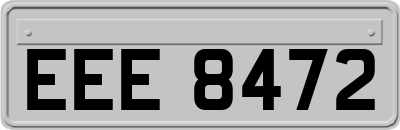 EEE8472
