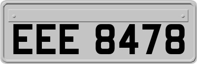 EEE8478